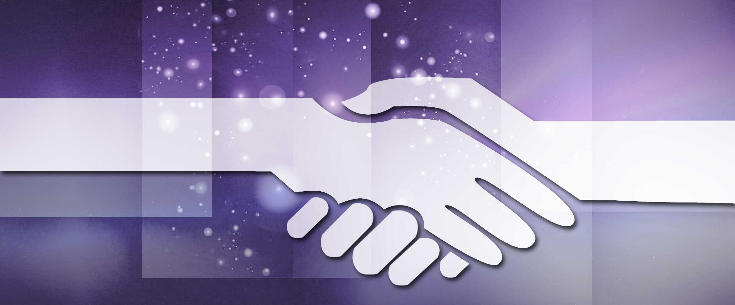 colaboraciones Colaboraciones