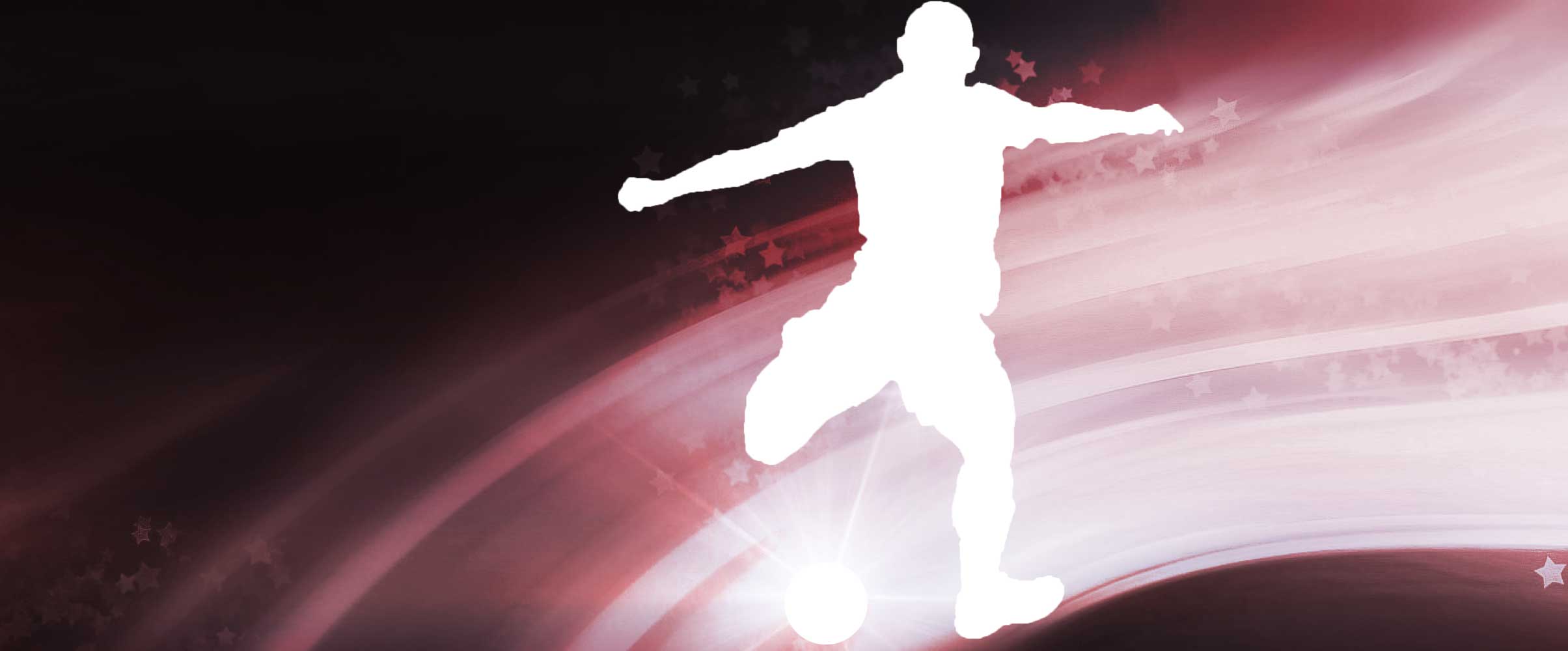 ediciones-anteriores Ediciones Anteriores