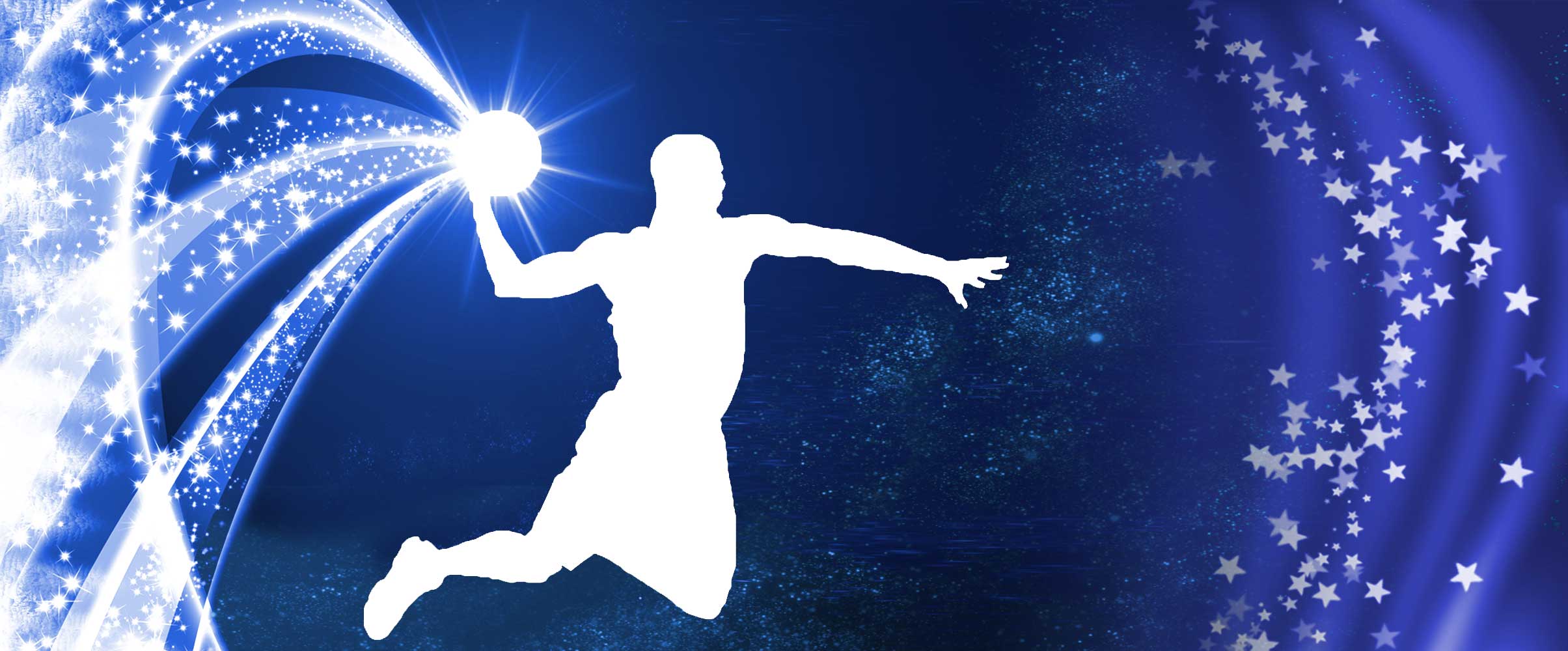 partido-estellas Partido de las estrellas