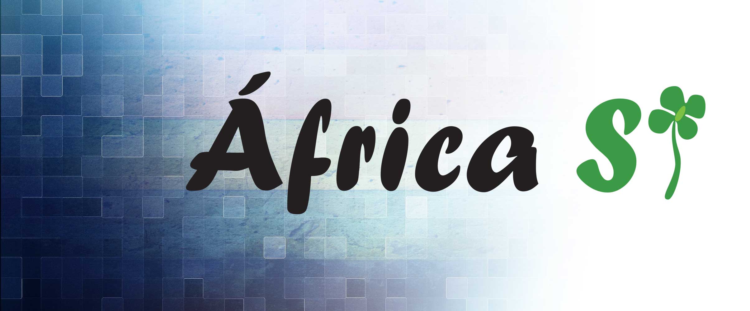 quienes-somos-africasi Quiénes somos