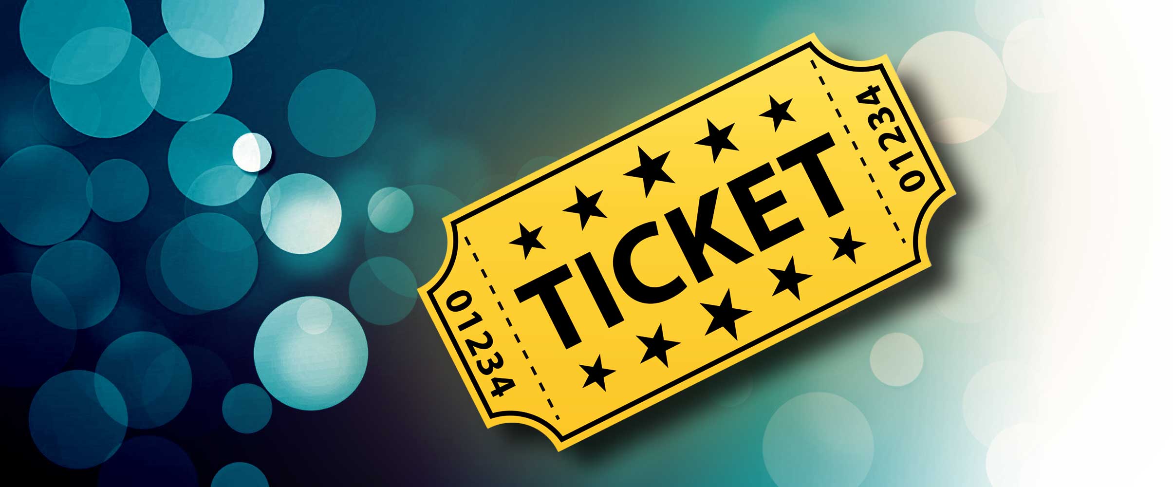 tickets Comprar tickets partido de las estrellas